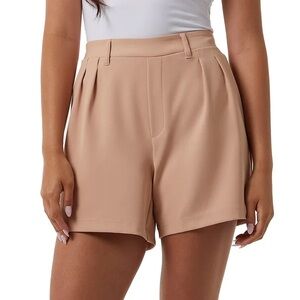 32 degrees pull on shorts